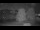 Webcam in Andover, Massachusetts, 73.1 mi away