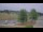 Webcam in Andover, Massachusetts, 41.3 mi away