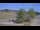Webcam in Andover, Massachusetts, 13.3 mi away