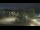 Webcam in Andover, Massachusetts, 8.8 km entfernt