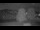 Webcam in Andover, Massachusetts, 127.2 km entfernt