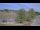 Webcam in Andover, Massachusetts, 51.1 mi away