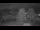 Webcam in Andover, Massachusetts, 164.7 km