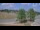 Webcam in Andover, Massachusetts, 143.6 km