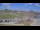 Webcam in Andover, Massachusetts, 13.5 mi away