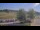Webcam in Andover, Massachusetts, 50.6 mi away