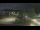 Webcam in Andover, Massachusetts, 35.3 km entfernt