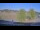 Webcam in Andover, Massachusetts, 13.7 mi away