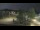 Webcam in Andover, Massachusetts, 13.3 mi away