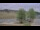 Webcam in Andover, Massachusetts, 17.4 mi away