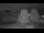 Webcam in Andover, Massachusetts, 27.9 mi away