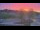 Webcam in Andover, Massachusetts, 34.2 km