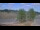 Webcam in Andover, Massachusetts, 8.8 km entfernt