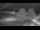 Webcam in Andover, Massachusetts, 33 km
