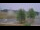 Webcam in Andover, Massachusetts, 65.9 mi away