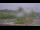 Webcam in Andover, Massachusetts, 55.4 mi away