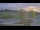 Webcam in Andover, Massachusetts, 189.9 km