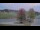Webcam in Andover, Massachusetts, 50.6 mi away