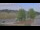 Webcam in Andover, Massachusetts, 50.6 mi away