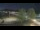 Webcam in Andover, Massachusetts, 132.8 km