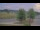 Webcam in Andover, Massachusetts, 34.4 km entfernt