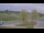Webcam in Andover, Massachusetts, 143.6 km