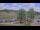 Webcam in Andover, Massachusetts, 35.1 km entfernt