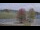 Webcam in Andover, Massachusetts, 21.4 mi away