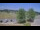 Webcam in Andover, Massachusetts, 44.1 mi away