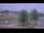 Webcam in Andover, Massachusetts, 170.9 km