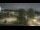 Webcam in Andover, Massachusetts, 170.9 km