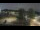 Webcam in Andover, Massachusetts, 170.9 km