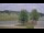 Webcam in Andover, Massachusetts, 13.5 mi away