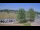Webcam in Andover, Massachusetts, 189.9 km entfernt