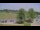 Webcam in Andover, Massachusetts, 47 mi away