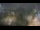 Webcam in Andover, Massachusetts, 33 km