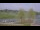 Webcam in Andover, Massachusetts, 13.7 mi away