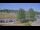 Webcam in Andover, Massachusetts, 12.8 mi away