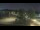 Webcam in Andover, Massachusetts, 8 mi away