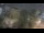 Webcam in Andover, Massachusetts, 21.4 mi away