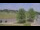 Webcam in Andover, Massachusetts, 65.9 mi away