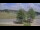 Webcam in Andover, Massachusetts, 68.5 mi away