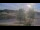 Webcam in Andover, Massachusetts, 48.5 km