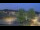 Webcam in Andover, Massachusetts, 35.1 km entfernt