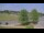 Webcam in Andover, Massachusetts, 170.9 km entfernt
