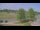 Webcam in Andover, Massachusetts, 170.9 km