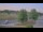 Webcam in Andover, Massachusetts, 49.9 km