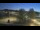 Webcam in Andover, Massachusetts, 13.7 mi away