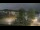 Webcam in Andover, Massachusetts, 41.3 mi away