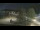 Webcam in Andover, Massachusetts, 10.9 mi away